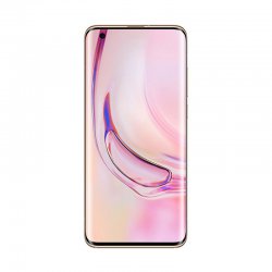 گوشی موبایل شیائومی مدل Mi 10 Pro دو سیم کارت ظرفیت 256|8 گیگابایت